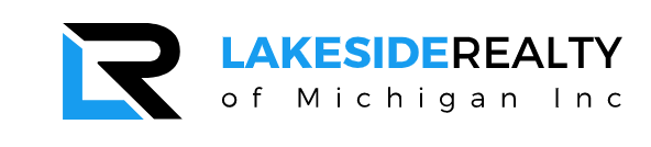 Lakeside Realty Of Michigan Inc